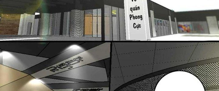 Thành Tựu Của Ta Rất Nhiều Chapter 98 - 10