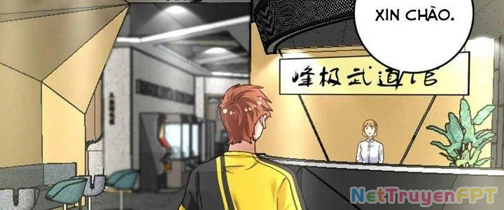 Thành Tựu Của Ta Rất Nhiều Chapter 98 - 11
