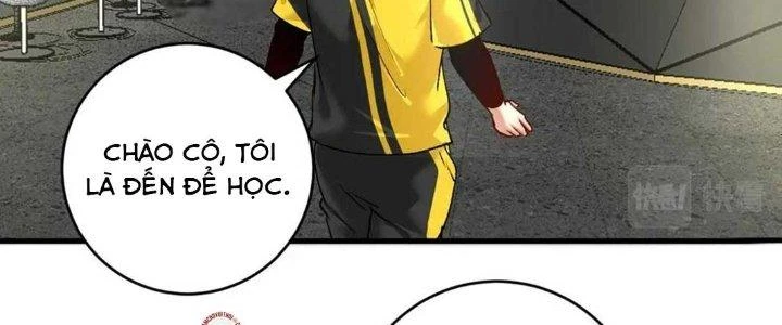 Thành Tựu Của Ta Rất Nhiều Chapter 98 - 12