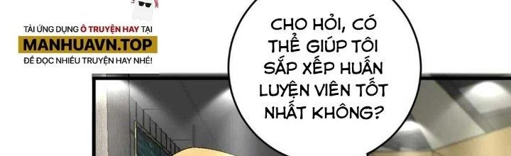 Thành Tựu Của Ta Rất Nhiều Chapter 98 - 13