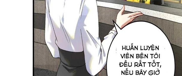 Thành Tựu Của Ta Rất Nhiều Chapter 98 - 15