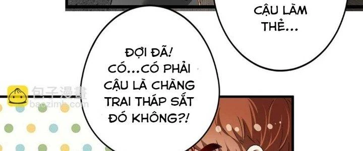 Thành Tựu Của Ta Rất Nhiều Chapter 98 - 16