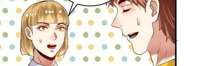 Thành Tựu Của Ta Rất Nhiều Chapter 98 - 17