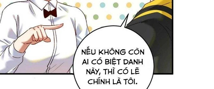 Thành Tựu Của Ta Rất Nhiều Chapter 98 - 18