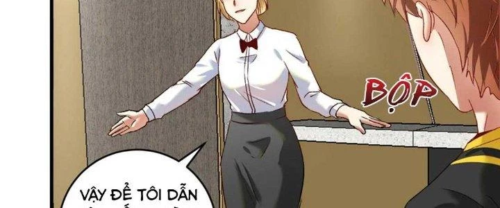 Thành Tựu Của Ta Rất Nhiều Chapter 98 - 20