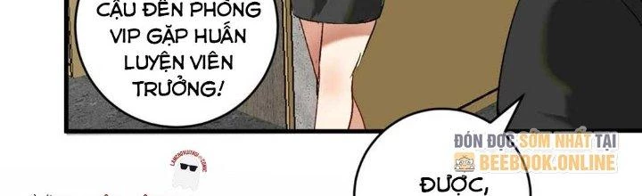 Thành Tựu Của Ta Rất Nhiều Chapter 98 - 21