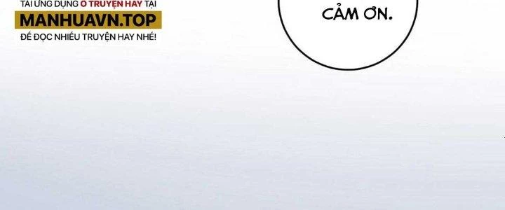 Thành Tựu Của Ta Rất Nhiều Chapter 98 - 22