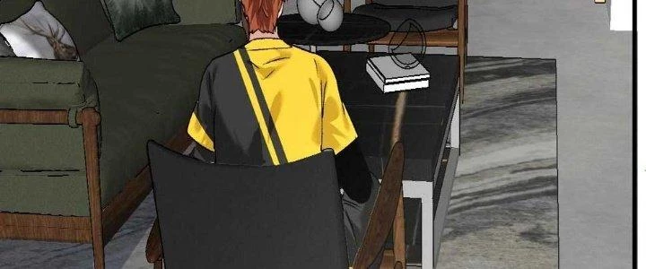 Thành Tựu Của Ta Rất Nhiều Chapter 98 - 26