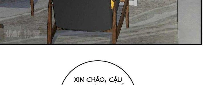 Thành Tựu Của Ta Rất Nhiều Chapter 98 - 27