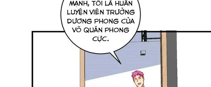Thành Tựu Của Ta Rất Nhiều Chapter 98 - 28
