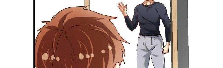 Thành Tựu Của Ta Rất Nhiều Chapter 98 - 29