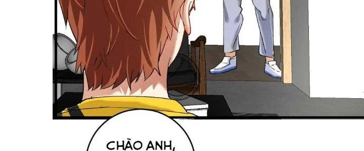 Thành Tựu Của Ta Rất Nhiều Chapter 98 - 30