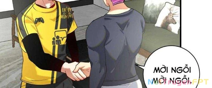 Thành Tựu Của Ta Rất Nhiều Chapter 98 - 32