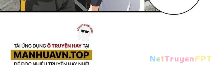 Thành Tựu Của Ta Rất Nhiều Chapter 98 - 33