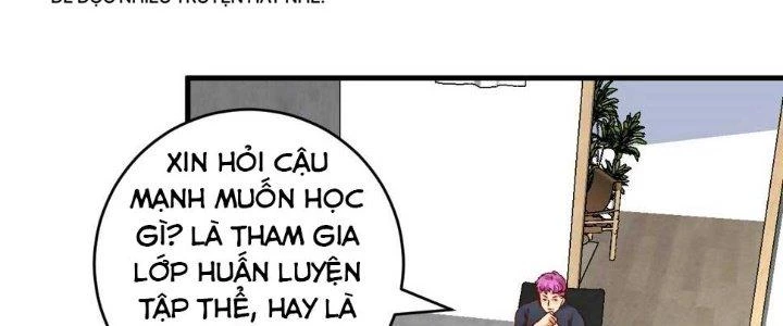 Thành Tựu Của Ta Rất Nhiều Chapter 98 - 34