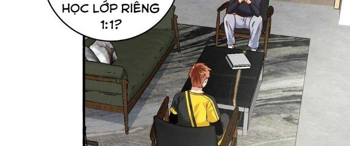 Thành Tựu Của Ta Rất Nhiều Chapter 98 - 35