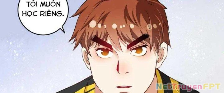 Thành Tựu Của Ta Rất Nhiều Chapter 98 - 38