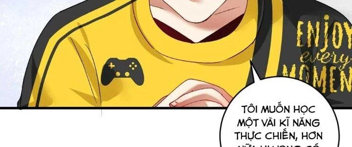 Thành Tựu Của Ta Rất Nhiều Chapter 98 - 39