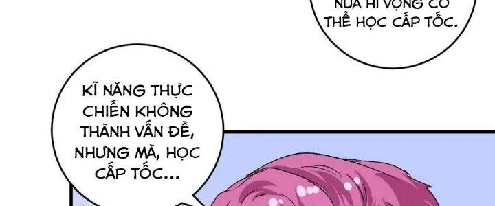 Thành Tựu Của Ta Rất Nhiều Chapter 98 - 40