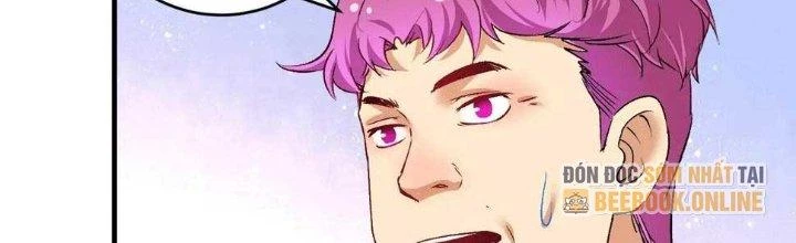 Thành Tựu Của Ta Rất Nhiều Chapter 98 - 41