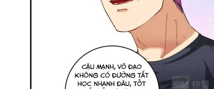 Thành Tựu Của Ta Rất Nhiều Chapter 98 - 42
