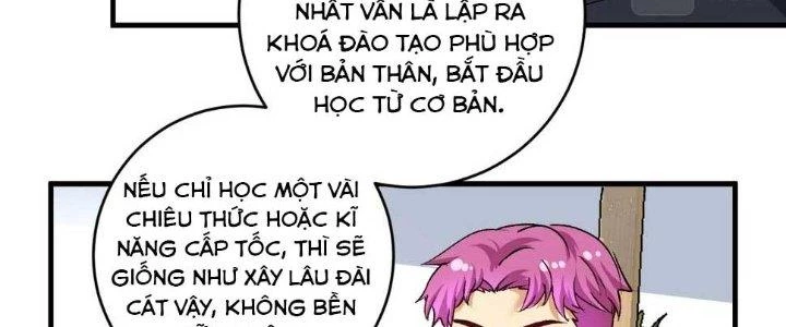 Thành Tựu Của Ta Rất Nhiều Chapter 98 - 43