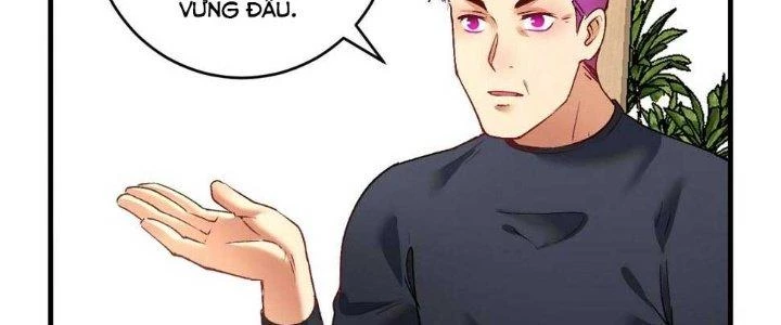Thành Tựu Của Ta Rất Nhiều Chapter 98 - 44
