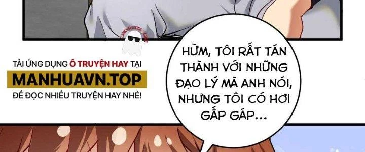 Thành Tựu Của Ta Rất Nhiều Chapter 98 - 46