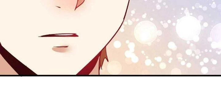 Thành Tựu Của Ta Rất Nhiều Chapter 98 - 48