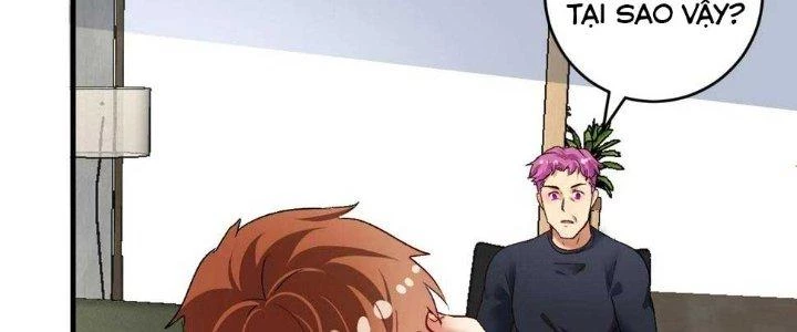 Thành Tựu Của Ta Rất Nhiều Chapter 98 - 50