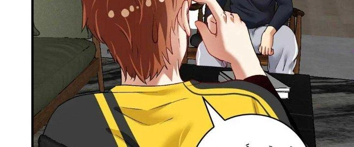 Thành Tựu Của Ta Rất Nhiều Chapter 98 - 51