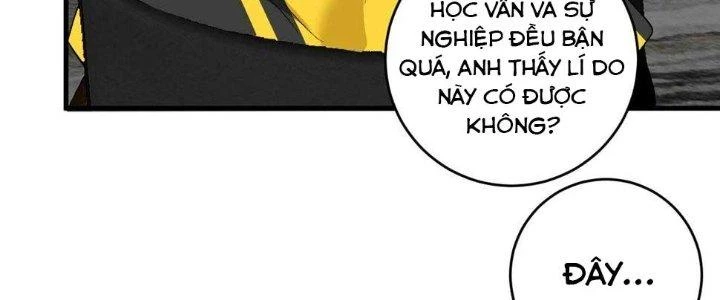 Thành Tựu Của Ta Rất Nhiều Chapter 98 - 52