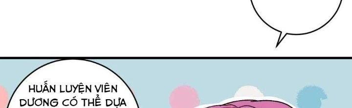 Thành Tựu Của Ta Rất Nhiều Chapter 98 - 53