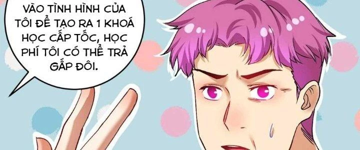 Thành Tựu Của Ta Rất Nhiều Chapter 98 - 54