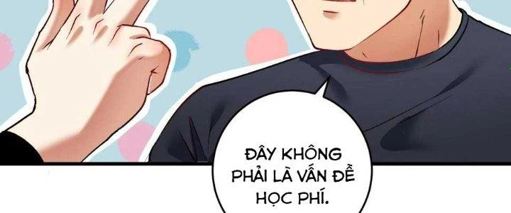 Thành Tựu Của Ta Rất Nhiều Chapter 98 - 55