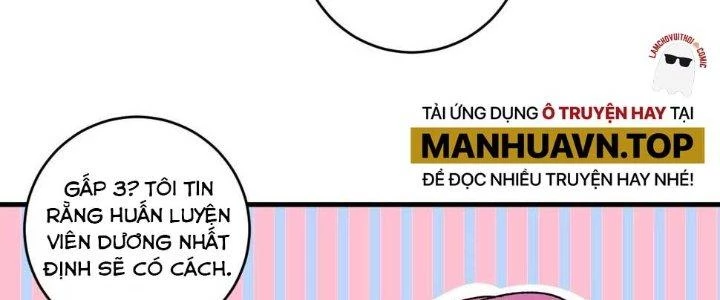 Thành Tựu Của Ta Rất Nhiều Chapter 98 - 56