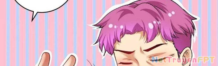 Thành Tựu Của Ta Rất Nhiều Chapter 98 - 57