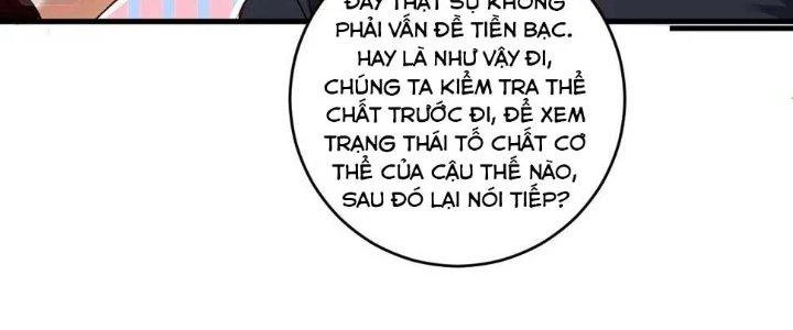 Thành Tựu Của Ta Rất Nhiều Chapter 98 - 59