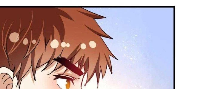 Thành Tựu Của Ta Rất Nhiều Chapter 98 - 60