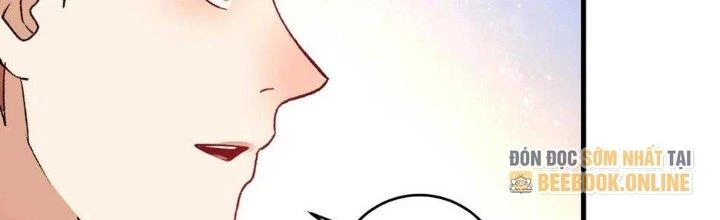 Thành Tựu Của Ta Rất Nhiều Chapter 98 - 61