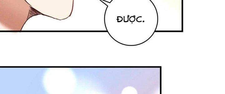Thành Tựu Của Ta Rất Nhiều Chapter 98 - 62