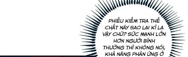Thành Tựu Của Ta Rất Nhiều Chapter 98 - 65