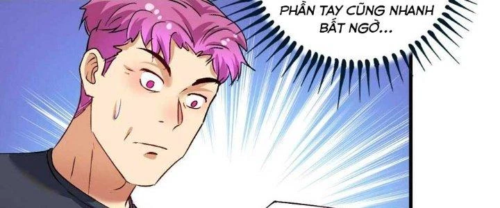 Thành Tựu Của Ta Rất Nhiều Chapter 98 - 66