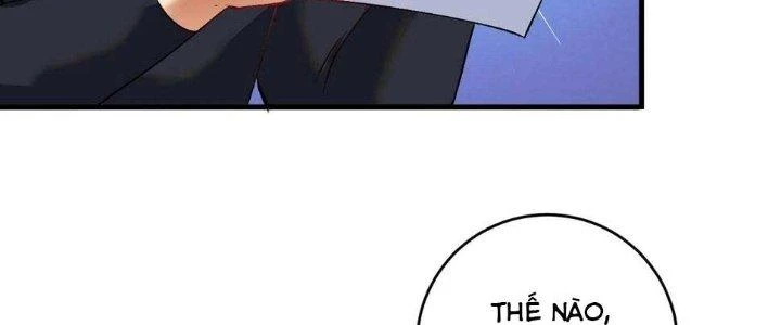 Thành Tựu Của Ta Rất Nhiều Chapter 98 - 68