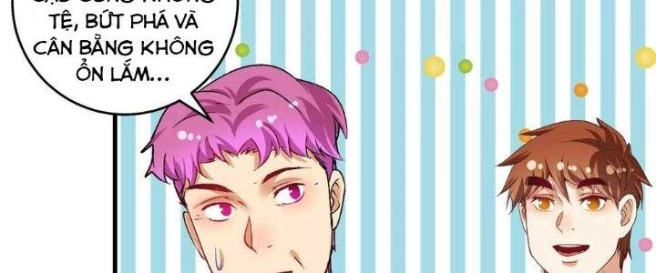 Thành Tựu Của Ta Rất Nhiều Chapter 98 - 70