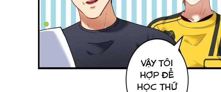 Thành Tựu Của Ta Rất Nhiều Chapter 98 - 71