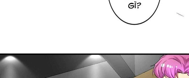 Thành Tựu Của Ta Rất Nhiều Chapter 98 - 72