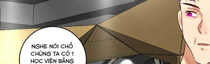 Thành Tựu Của Ta Rất Nhiều Chapter 98 - 73