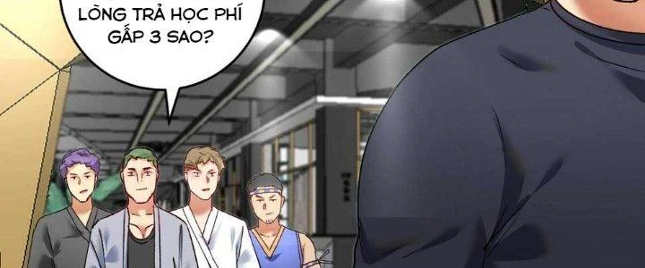 Thành Tựu Của Ta Rất Nhiều Chapter 98 - 74