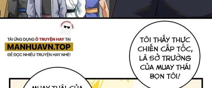 Thành Tựu Của Ta Rất Nhiều Chapter 98 - 75